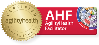 AgilityHealth Facilitator