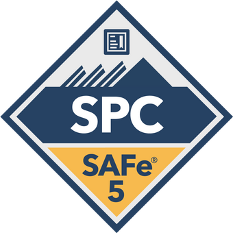 SPC